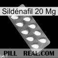 Sildénafil 20 Mg cialis1